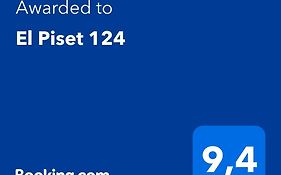 El Piset 124